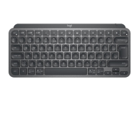 Klawiatura LOGITECH MX Keys Mini Graphite